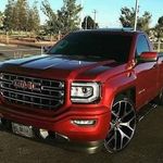 Humberto Chavez Moreno - @humberto_chavez_moreno - Instagram