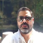 Humberto Juárez - @humberto_juarez - Instagram