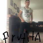 Humberto Juarez - @humberto.juarez.167189 - Instagram