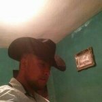 Humberto Juarez - @humberto.juarez - Instagram