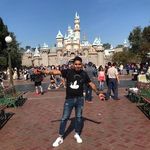 Humberto Juarez - @beto_juarez19 - Instagram