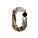 Humberto Juarez - @juarezdelacamara - Instagram