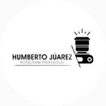 Humberto Juarez - @humbertojuarezfotografia - Instagram