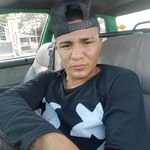 Humberto Juarez - @humbertojuarez49 - Instagram