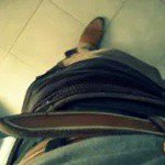 Humberto Juarez - @humberto.juaarezvivar - Instagram