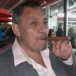 Humberto Juarez - @humberto.juarez.7545 - Instagram