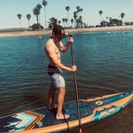 Humberto Juárez - @humbertojuarez - Instagram