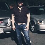 humberto juarez - @humberto_1970 - Instagram