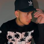 Humberto Juarez - @humbertovlg - Instagram