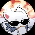 Alan Humberto Rascón Martinez - @alanhrascon - Instagram