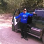 David Humberto Rascón - @bustillosdavidhumberto - Instagram