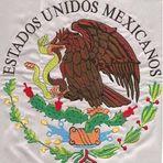 Enrique Humberto Ordoñez Rascon - Facebook