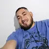 Humberto Rascon120 - @humbertorascon1 - TikTok