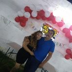 Humberto Rascon - Facebook