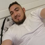 Humberto Rascon - @humberto.rascon.969 - Instagram