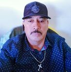Humberto Rascon - Facebook