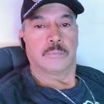 Humberto Rascon - @rascon6247 - Instagram