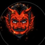 Humberto Rascon - @rascon.humberto - Instagram