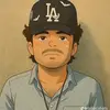 Humberto rascon - @humberto.rascon1 - TikTok