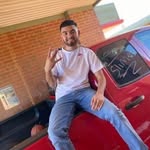 Humberto Rascon - @humbertorascon1 - Instagram