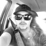 Humberto Rascon - @humberto.rascon.12 - Instagram