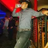 Humberto Rascon - @humbertorascon3 - TikTok