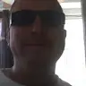 Humberto Rascon - @humbertorascon4 - TikTok