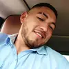 humberto rascon - @humbertorascon73 - TikTok