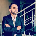Humberto Rascón Business - @humberto_rascon_business - Instagram