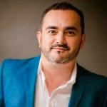 Humberto Rascón Coach - @humbertorasconcoach - Instagram
