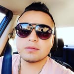 Humberto Rascon Hernandez - @humbertorasconhernandez - Instagram