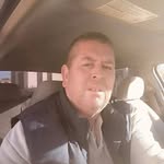 Humberto Rascon Lopez - @ralphumberto77 - Instagram