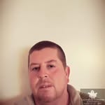 humberto Rascon Lopez - @ralprasconlopez - Instagram