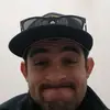 Humberto Rascon Muño - @betoroper20 - TikTok