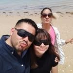 Jorge Humberto Rascón Rivas - @jorgehumbertorascon - Instagram
