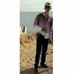 Jorge Humberto Robles Rascon - @jorgehumbertoroblesrascon - Instagram