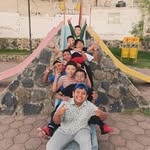 Kevin Humberto Rascón Serrano - @kevinhumbertorascon - Instagram