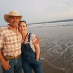 Luis Humberto Chacon Rascon - @luishumbertochaconrascon - Instagram