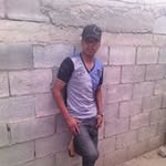Luis Humberto Rascon Morales - @rasconmorales - Instagram
