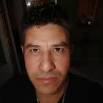 manuel humberto rascon muñoz - @rasconmunozmanuelhumberto - Instagram
