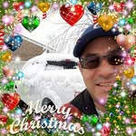 Manuel Humberto Rascon Muñoz - @manuelhumbertor - Instagram