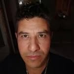 Manuel Humberto Rascón Muñoz - @manuelhumbertorasconmunoz - Instagram