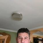 Manuel Humberto Rascon Muñoz - @manuelhumbertorascon - Instagram