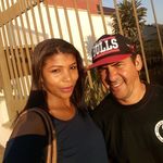 Beto e Jo - @humberto_rocha_silveira - Instagram