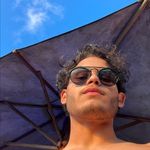 H.R.N - @humbertorocha__ - Instagram