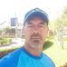 Humberto Rocha - Facebook