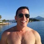 Humberto Rocha - @hfrrocha - Instagram