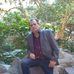 Humberto Rocha - Facebook