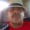 Humberto Rocha - @humberto.rocha29 - TikTok