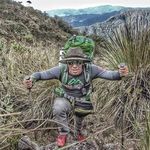 Humberto Rocha - @humberto.rocha.life - Instagram